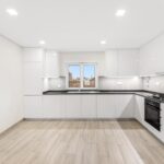 Apartamento 2 quartos à venda em Rua Dra Iracy Doyle 9, Centro Cascais, Cascais, Grande Lisboa • ARE39650 - gallery image