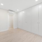 Apartamento 2 quartos à venda em Rua Dra Iracy Doyle 9, Centro Cascais, Cascais, Grande Lisboa • ARE39650 - gallery image