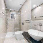 Apartamento 2 quartos à venda em Rua Dra Iracy Doyle 9, Centro Cascais, Cascais, Grande Lisboa • ARE39650 - gallery image