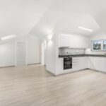 Apartamento 1 quarto à venda em Rua Dra Iracy Doyle 9, Centro Cascais, Cascais, Grande Lisboa • ARE39653 - gallery image