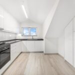 Apartamento 1 quarto à venda em Rua Dra Iracy Doyle 9, Centro Cascais, Cascais, Grande Lisboa • ARE39653 - gallery image