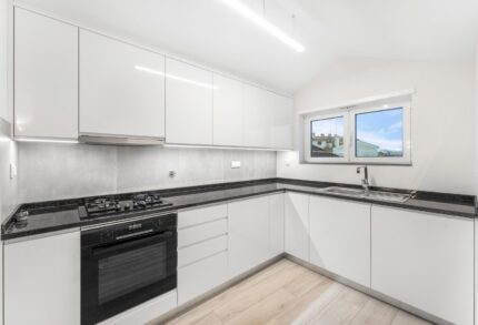 Apartamento 1 quarto à venda em Rua Dra Iracy Doyle 9, Centro Cascais, Cascais, Grande Lisboa &bull; ARE39653