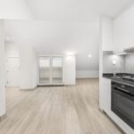 Apartamento 1 quarto à venda em Rua Dra Iracy Doyle 9, Centro Cascais, Cascais, Grande Lisboa • ARE39653 - gallery image