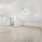 Apartamento 1 quarto à venda em Rua Dra Iracy Doyle 9, Centro Cascais, Cascais, Grande Lisboa • ARE39653 - gallery image