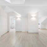 Apartamento 1 quarto à venda em Rua Dra Iracy Doyle 9, Centro Cascais, Cascais, Grande Lisboa • ARE39653 - gallery image