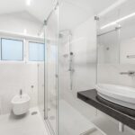 Apartamento 1 quarto à venda em Rua Dra Iracy Doyle 9, Centro Cascais, Cascais, Grande Lisboa • ARE39653 - gallery image