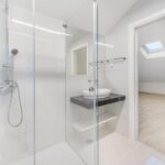 Apartamento 1 quarto à venda em Rua Dra Iracy Doyle 9, Centro Cascais, Cascais, Grande Lisboa • ARE39653 - gallery image