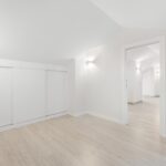 Apartamento 1 quarto à venda em Rua Dra Iracy Doyle 9, Centro Cascais, Cascais, Grande Lisboa • ARE39653 - gallery image