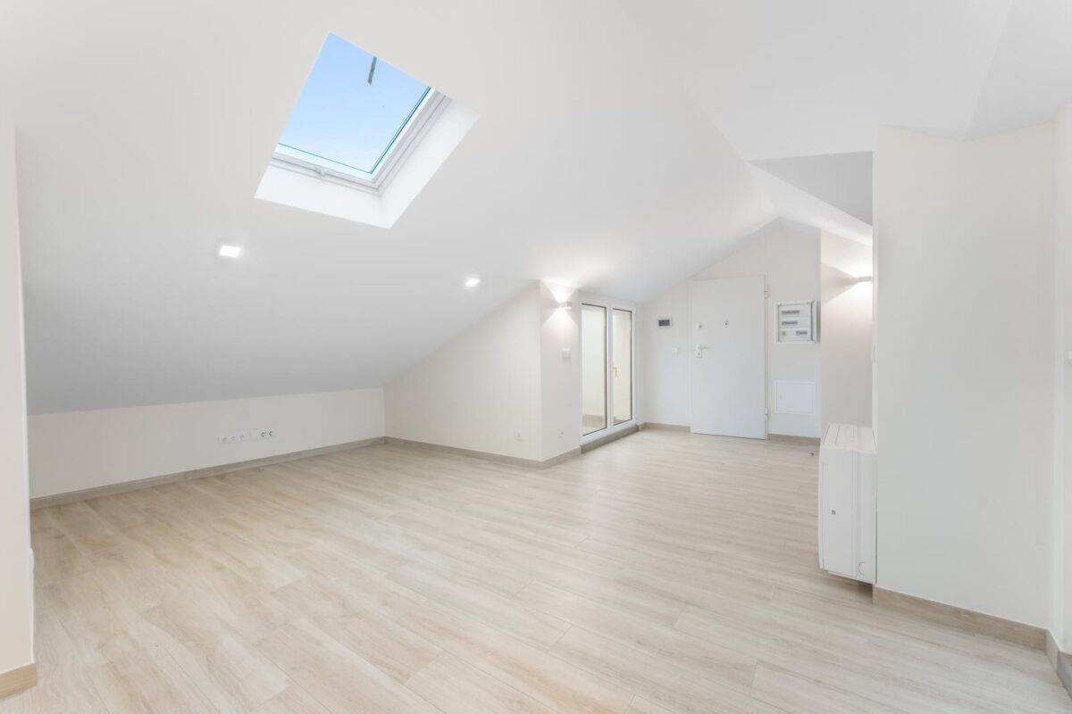 Apartamento 1 quarto à venda em Rua Dra Iracy Doyle 9, Centro Cascais, Cascais, Grande Lisboa • ARE39654