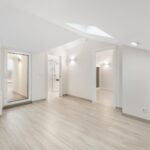 Apartamento 1 quarto à venda em Rua Dra Iracy Doyle 9, Centro Cascais, Cascais, Grande Lisboa • ARE39654 - gallery image