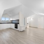 Apartamento 1 quarto à venda em Rua Dra Iracy Doyle 9, Centro Cascais, Cascais, Grande Lisboa • ARE39654 - gallery image