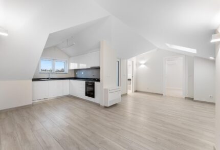 Apartamento 1 quarto à venda em Rua Dra Iracy Doyle 9, Centro Cascais, Cascais, Grande Lisboa &bull; ARE39654