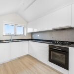 Apartamento 1 quarto à venda em Rua Dra Iracy Doyle 9, Centro Cascais, Cascais, Grande Lisboa • ARE39654 - gallery image