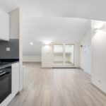 Apartamento 1 quarto à venda em Rua Dra Iracy Doyle 9, Centro Cascais, Cascais, Grande Lisboa • ARE39654 - gallery image