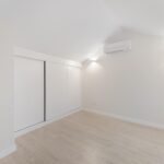 Apartamento 1 quarto à venda em Rua Dra Iracy Doyle 9, Centro Cascais, Cascais, Grande Lisboa • ARE39654 - gallery image