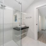 Apartamento 1 quarto à venda em Rua Dra Iracy Doyle 9, Centro Cascais, Cascais, Grande Lisboa • ARE39654 - gallery image