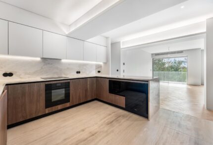 Apartamento 3 quartos à venda em Amoreiras, Lisboa &bull; ARE39708