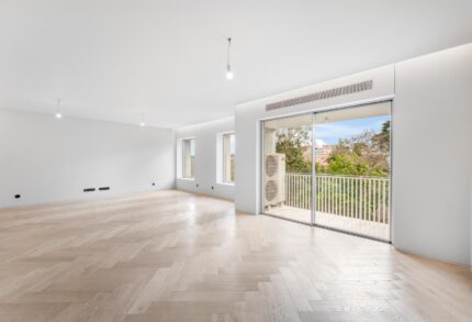 Apartamento 3 quartos à venda em Amoreiras, Lisboa &bull; ARE39708