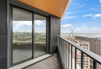 Apartamento 2 quartos à venda em Parque das Nações, Lisboa &bull; ARE39730