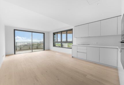 Apartamento 2 quartos à venda em Parque das Nações, Lisboa &bull; ARE39730