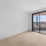 Apartamento 2 quartos à venda em Parque das Nações, Lisboa &bull; ARE39730 - gallery image