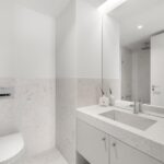 Apartamento 4 quartos à venda em Parque das Nações, Lisboa &bull; ARE39731 - gallery image