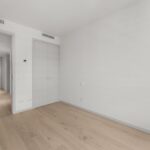 Apartamento 4 quartos à venda em Parque das Nações, Lisboa &bull; ARE39731 - gallery image