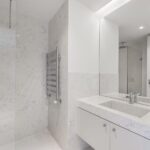 Apartamento 4 quartos à venda em Parque das Nações, Lisboa &bull; ARE39731 - gallery image