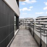 Apartamento 4 quartos à venda em Parque das Nações, Lisboa &bull; ARE39731 - gallery image