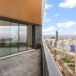 Apartamento 4 quartos à venda em Parque das Nações, Lisboa &bull; ARE39731 - gallery image