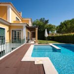 Moradia 5 quartos à venda em Alcabideche, Cascais, Grande Lisboa &bull; ARE39744 - gallery image