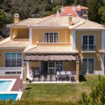 Moradia 5 quartos à venda em Alcabideche, Cascais, Grande Lisboa &bull; ARE39744 - gallery image