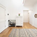 Moradia 5 quartos à venda em Alcabideche, Cascais, Grande Lisboa &bull; ARE39744 - gallery image