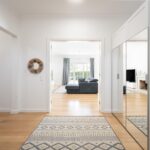 Moradia 5 quartos à venda em Alcabideche, Cascais, Grande Lisboa &bull; ARE39744 - gallery image