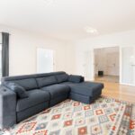 Moradia 5 quartos à venda em Alcabideche, Cascais, Grande Lisboa &bull; ARE39744 - gallery image