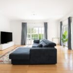 Moradia 5 quartos à venda em Alcabideche, Cascais, Grande Lisboa &bull; ARE39744 - gallery image