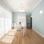 Moradia 5 quartos à venda em Alcabideche, Cascais, Grande Lisboa &bull; ARE39744 - gallery image