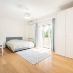 Moradia 5 quartos à venda em Alcabideche, Cascais, Grande Lisboa &bull; ARE39744 - gallery image