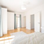 Moradia 5 quartos à venda em Alcabideche, Cascais, Grande Lisboa &bull; ARE39744 - gallery image