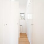 Moradia 5 quartos à venda em Alcabideche, Cascais, Grande Lisboa &bull; ARE39744 - gallery image