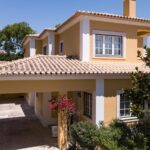 Moradia 5 quartos à venda em Alcabideche, Cascais, Grande Lisboa &bull; ARE39744 - gallery image