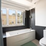 Moradia 5 quartos à venda em Alcabideche, Cascais, Grande Lisboa &bull; ARE39744 - gallery image