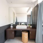 Moradia 5 quartos à venda em Alcabideche, Cascais, Grande Lisboa &bull; ARE39744 - gallery image