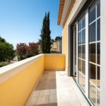 Moradia 5 quartos à venda em Alcabideche, Cascais, Grande Lisboa &bull; ARE39744 - gallery image