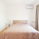 Moradia 5 quartos à venda em Alcabideche, Cascais, Grande Lisboa &bull; ARE39744 - gallery image