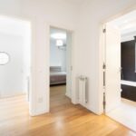 Moradia 5 quartos à venda em Alcabideche, Cascais, Grande Lisboa &bull; ARE39744 - gallery image