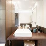 Moradia 5 quartos à venda em Alcabideche, Cascais, Grande Lisboa &bull; ARE39744 - gallery image