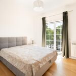 Moradia 5 quartos à venda em Alcabideche, Cascais, Grande Lisboa &bull; ARE39744 - gallery image