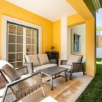 Moradia 5 quartos à venda em Alcabideche, Cascais, Grande Lisboa &bull; ARE39744 - gallery image