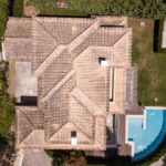 Moradia 5 quartos à venda em Alcabideche, Cascais, Grande Lisboa &bull; ARE39744 - gallery image